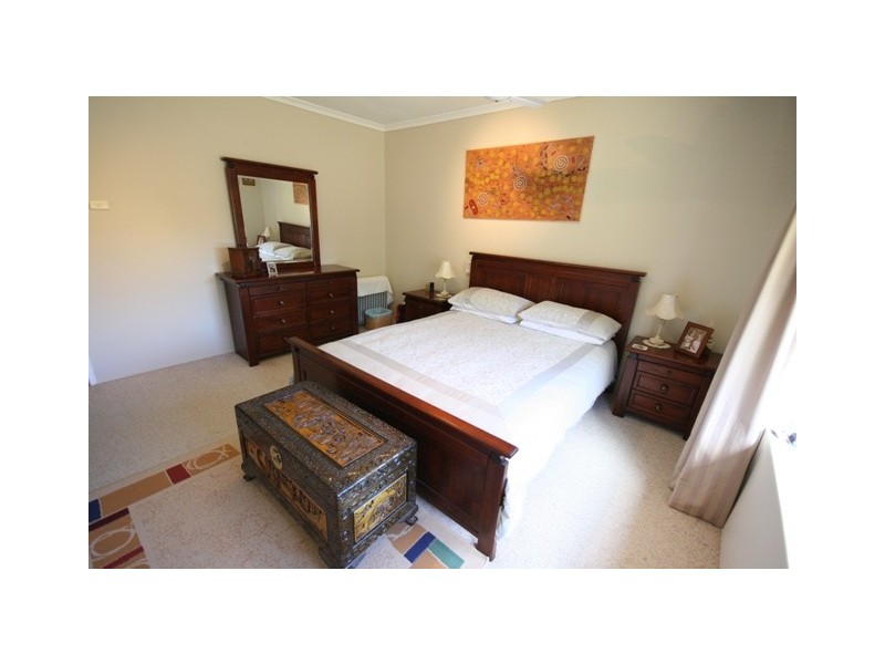 13 DEW STREET, Aberfoyle Park SA 5159
