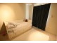 13 DEW STREET, Aberfoyle Park SA 5159
