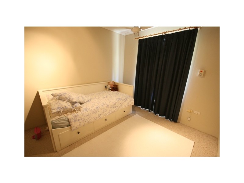13 DEW STREET, Aberfoyle Park SA 5159
