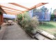 13 DEW STREET, Aberfoyle Park SA 5159