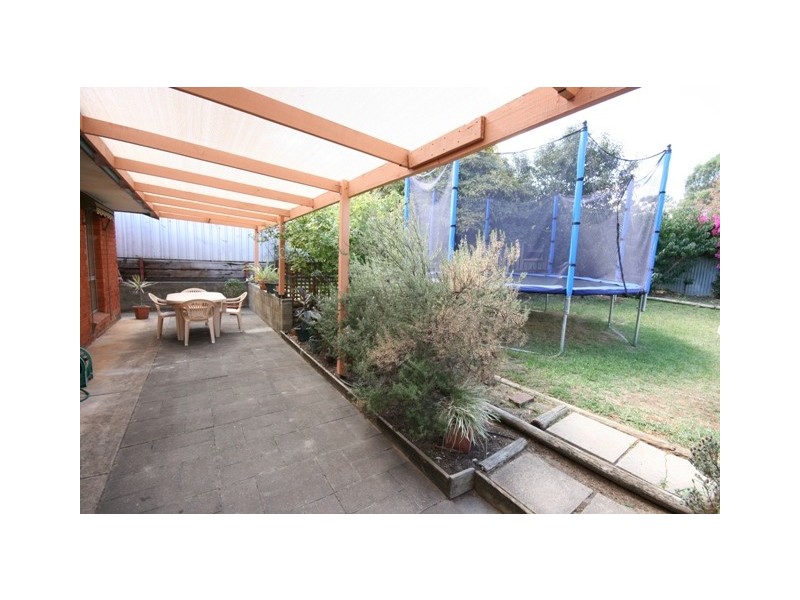 13 DEW STREET, Aberfoyle Park SA 5159