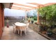 13 DEW STREET, Aberfoyle Park SA 5159