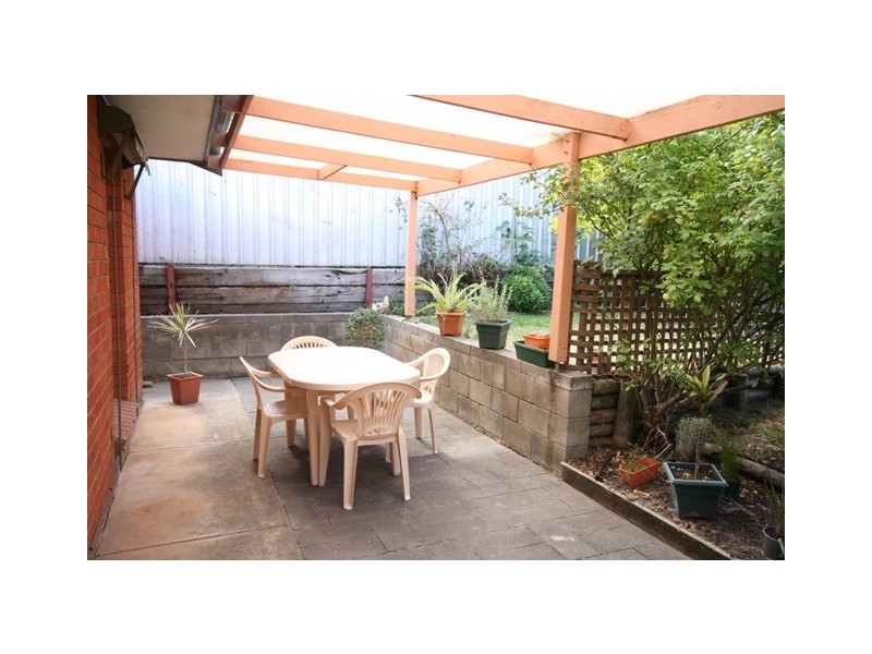 13 DEW STREET, Aberfoyle Park SA 5159