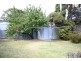 13 DEW STREET, Aberfoyle Park SA 5159