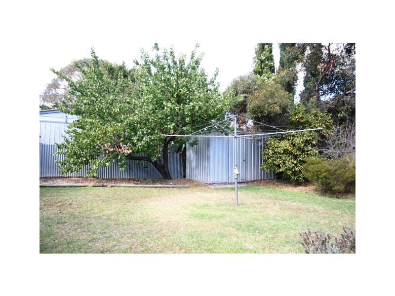 13 DEW STREET, Aberfoyle Park SA 5159