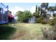 13 DEW STREET, Aberfoyle Park SA 5159