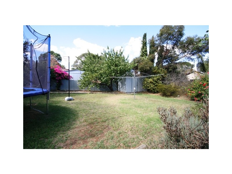 13 DEW STREET, Aberfoyle Park SA 5159