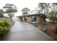 15 LYN STREET, Aberfoyle Park SA 5159