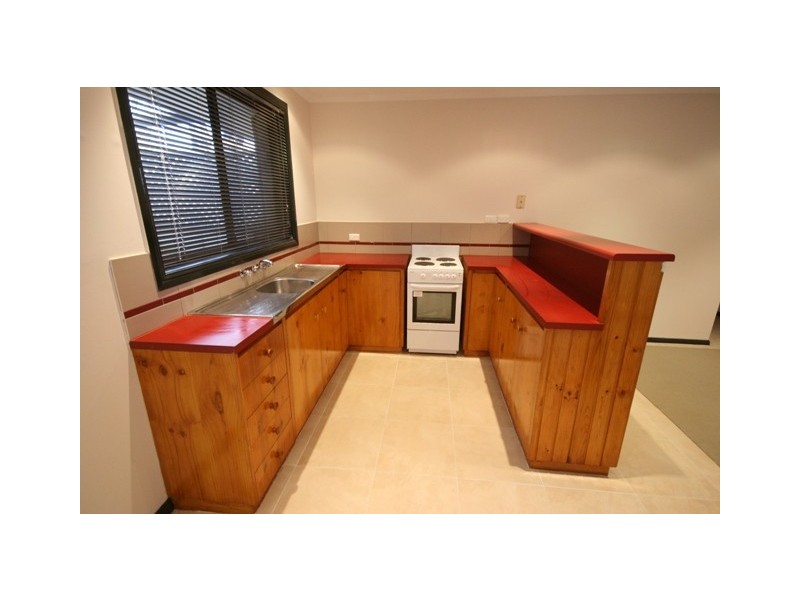 15 LYN STREET, Aberfoyle Park SA 5159