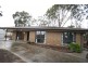 15 LYN STREET, Aberfoyle Park SA 5159