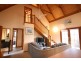 7 LORIKEET GROVE, Flagstaff Hill SA 5159