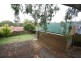 7 LORIKEET GROVE, Flagstaff Hill SA 5159
