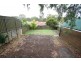 7 LORIKEET GROVE, Flagstaff Hill SA 5159