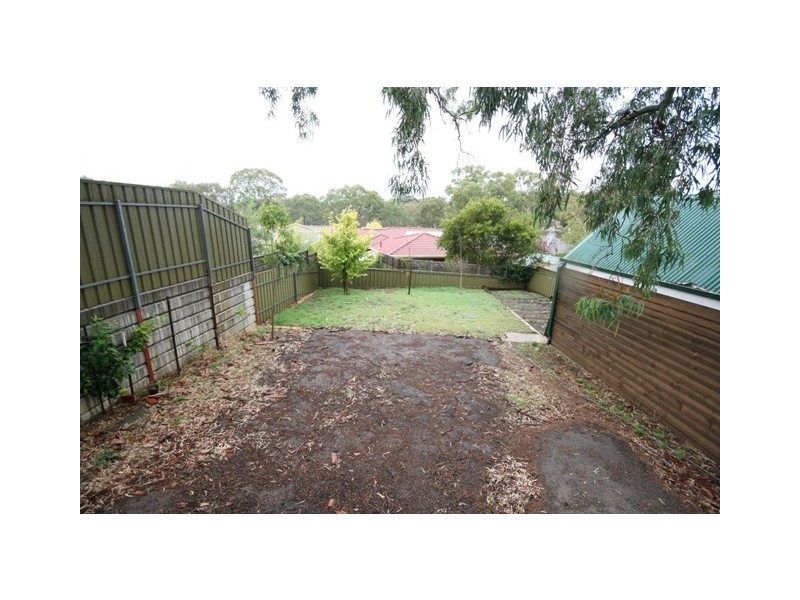 7 LORIKEET GROVE, Flagstaff Hill SA 5159