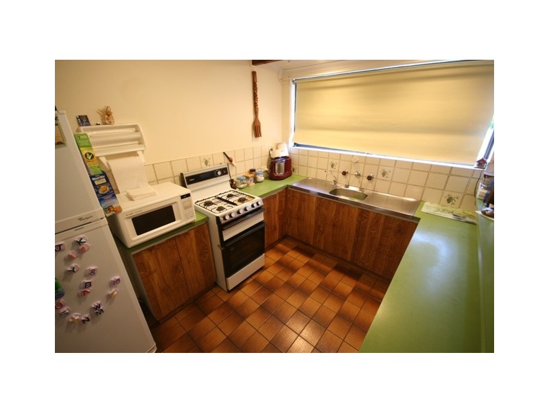 12 Chelsea Avenue, Flagstaff Hill SA 5159