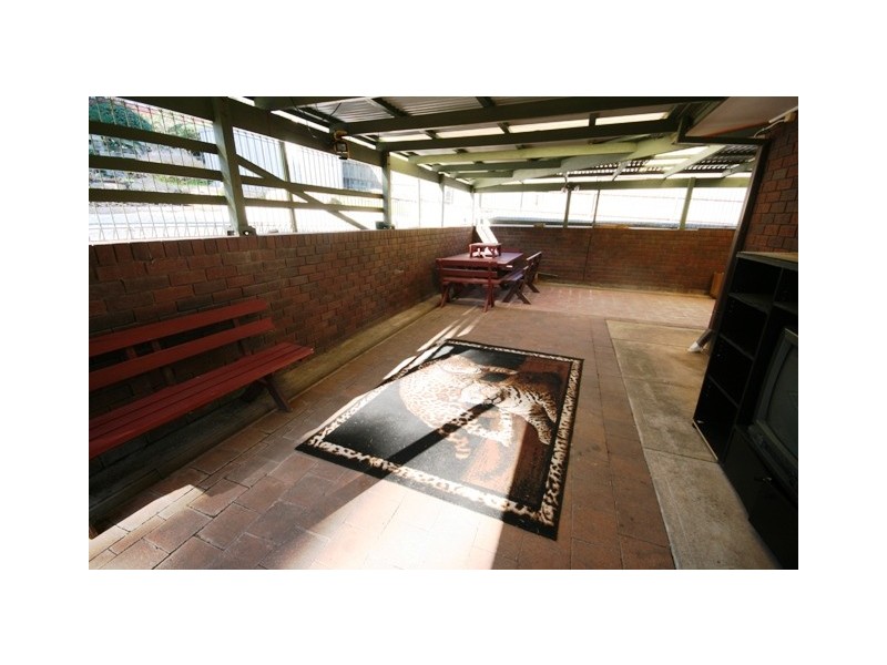 12 Chelsea Avenue, Flagstaff Hill SA 5159