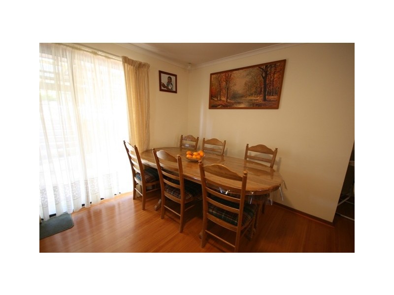 12 Chelsea Avenue, Flagstaff Hill SA 5159