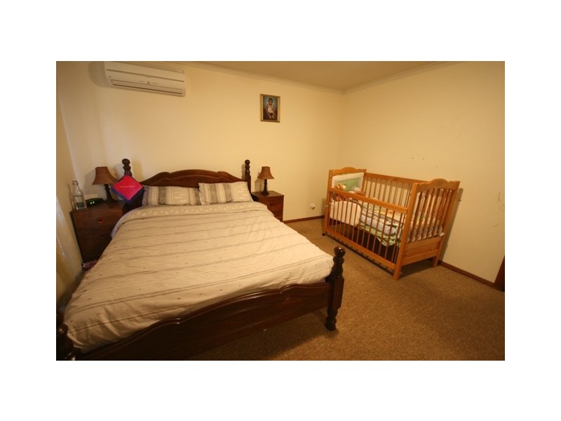 12 Chelsea Avenue, Flagstaff Hill SA 5159