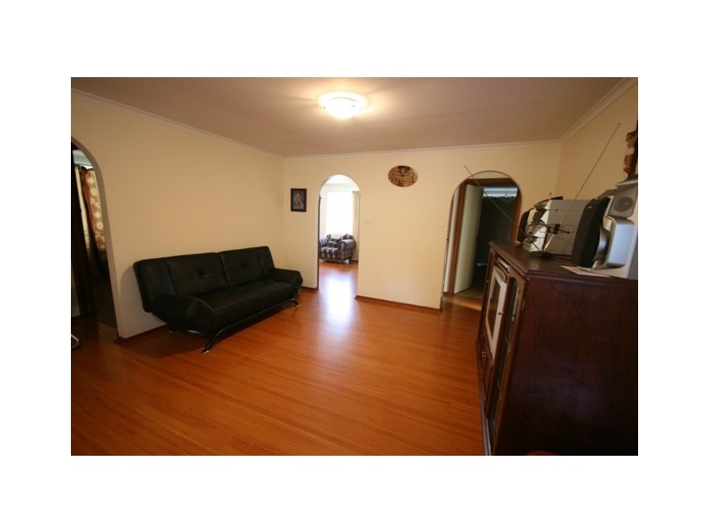 12 Chelsea Avenue, Flagstaff Hill SA 5159