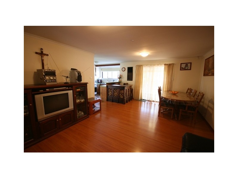 12 Chelsea Avenue, Flagstaff Hill SA 5159