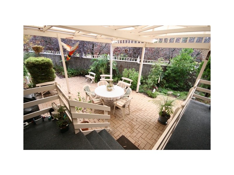 13 DUMPHRIES STREET, Flagstaff Hill SA 5159