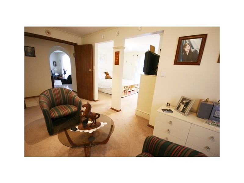 13 DUMPHRIES STREET, Flagstaff Hill SA 5159