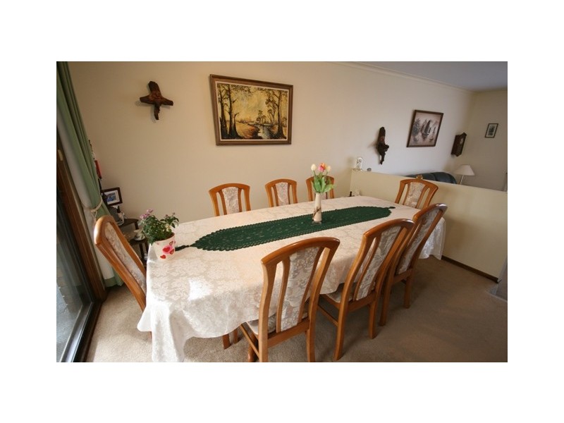 13 DUMPHRIES STREET, Flagstaff Hill SA 5159