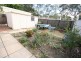 13 DUMPHRIES STREET, Flagstaff Hill SA 5159