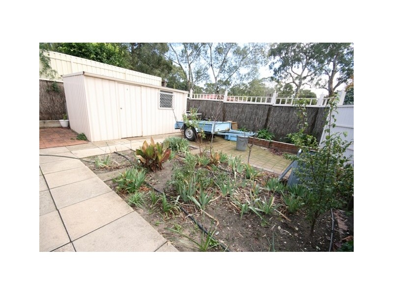 13 DUMPHRIES STREET, Flagstaff Hill SA 5159