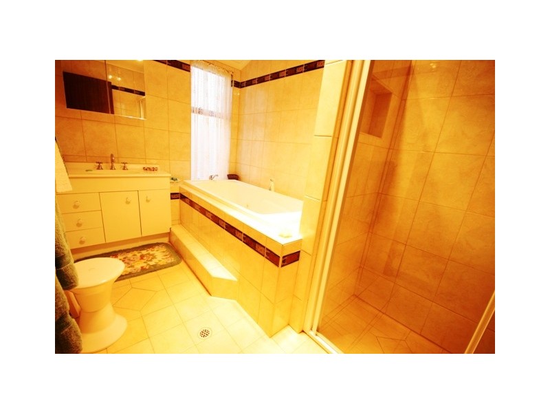 13 DUMPHRIES STREET, Flagstaff Hill SA 5159