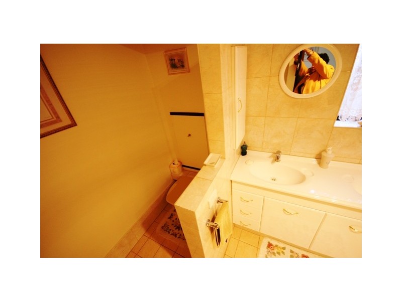 13 DUMPHRIES STREET, Flagstaff Hill SA 5159