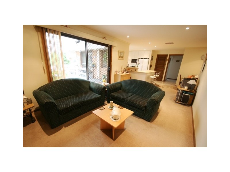 13 DUMPHRIES STREET, Flagstaff Hill SA 5159