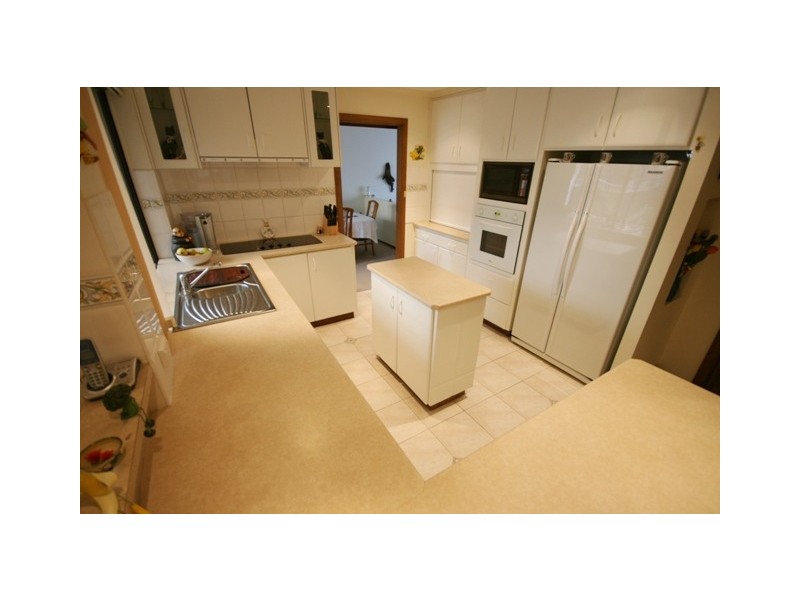 13 DUMPHRIES STREET, Flagstaff Hill SA 5159