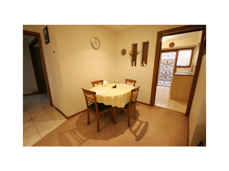 13 DUMPHRIES STREET, Flagstaff Hill SA 5159