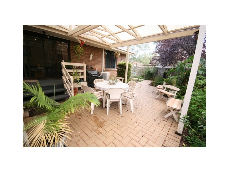 13 DUMPHRIES STREET, Flagstaff Hill SA 5159