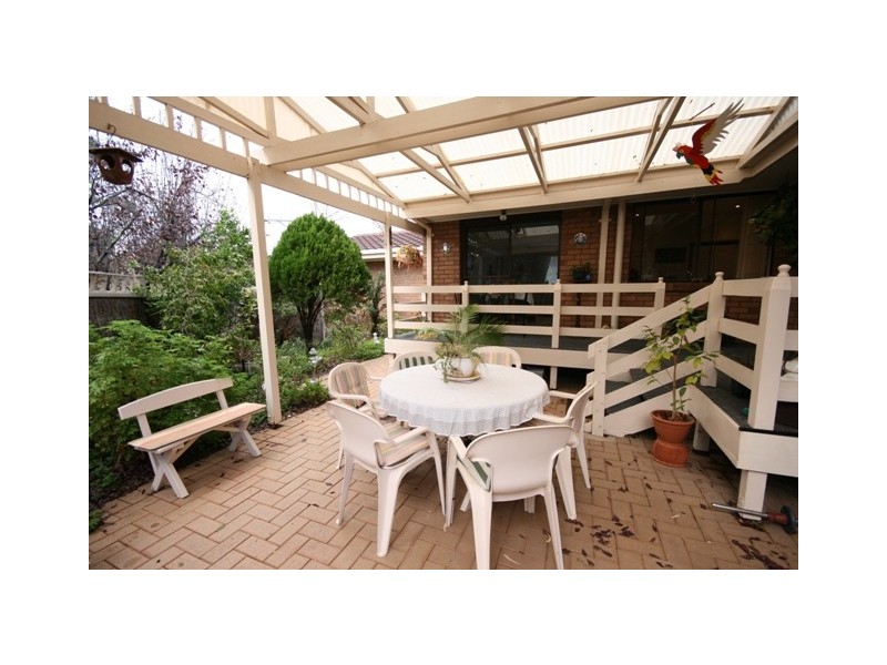 13 DUMPHRIES STREET, Flagstaff Hill SA 5159