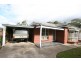 UNIT 1/1 JANET COURT, Flagstaff Hill SA 5159
