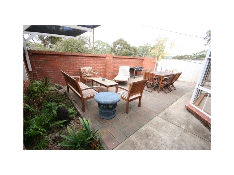 UNIT 1/1 JANET COURT, Flagstaff Hill SA 5159