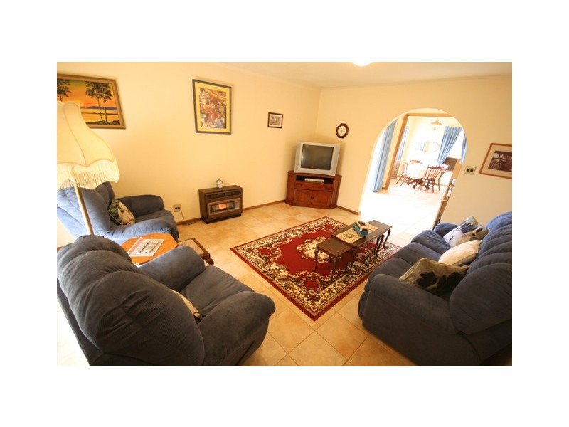 UNIT 1/1 JANET COURT, Flagstaff Hill SA 5159