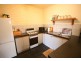 UNIT 1/1 JANET COURT, Flagstaff Hill SA 5159