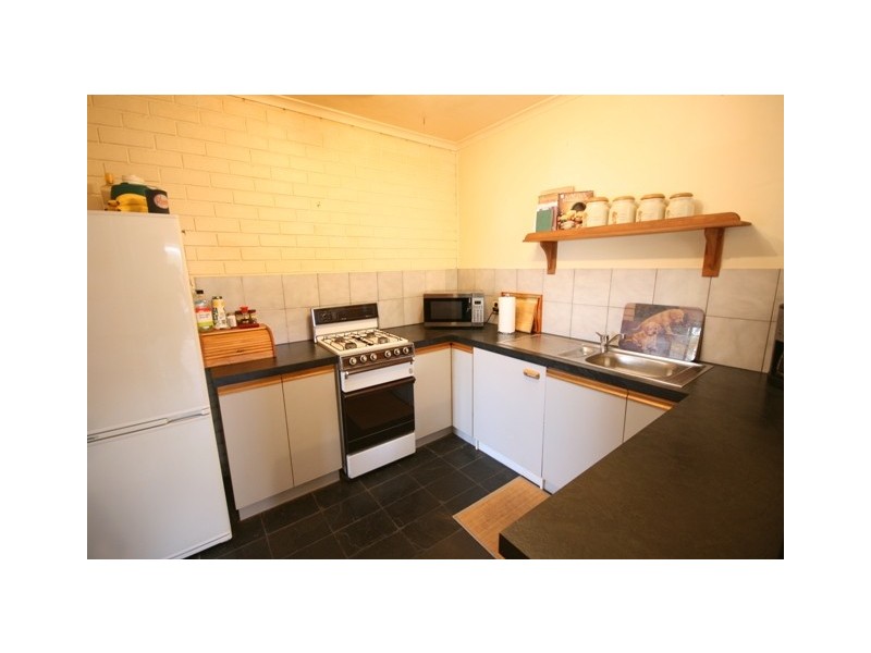 UNIT 1/1 JANET COURT, Flagstaff Hill SA 5159