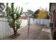 UNIT 1/1 JANET COURT, Flagstaff Hill SA 5159