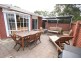 UNIT 1/1 JANET COURT, Flagstaff Hill SA 5159