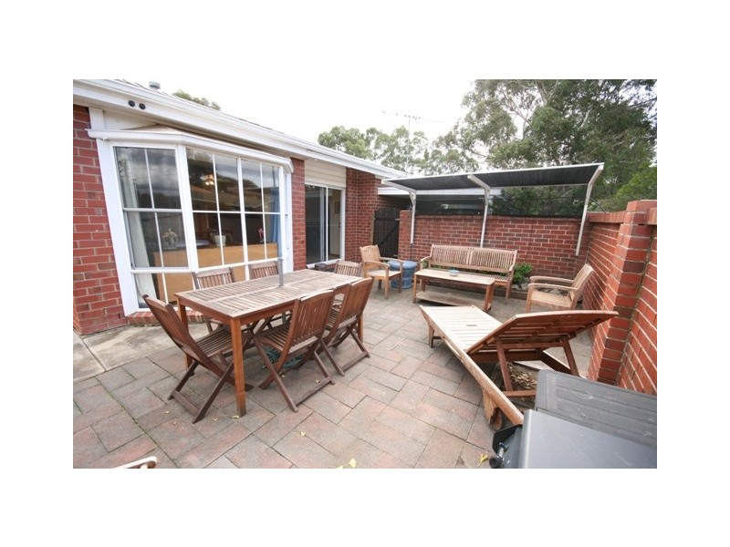 UNIT 1/1 JANET COURT, Flagstaff Hill SA 5159