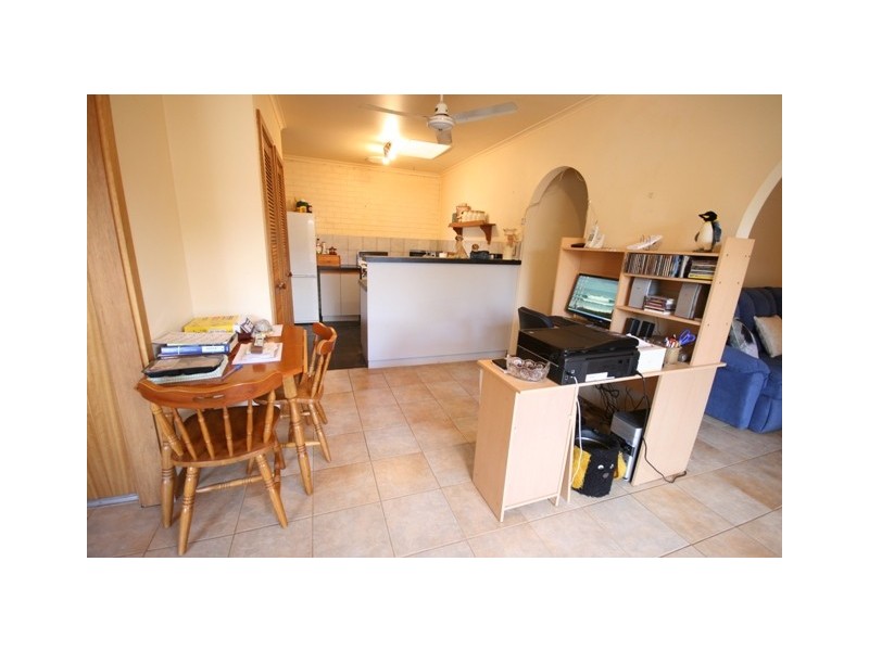 UNIT 1/1 JANET COURT, Flagstaff Hill SA 5159
