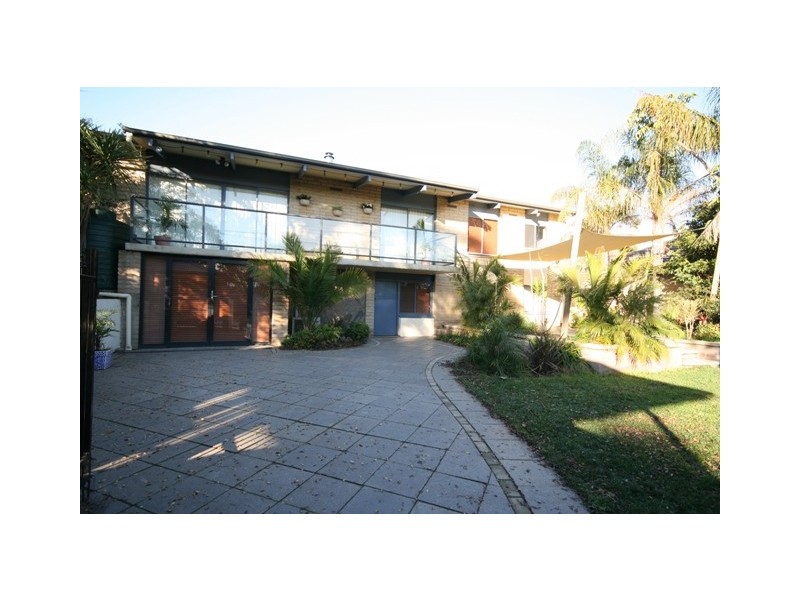 16 Nightingale Crescent, O’halloran Hill SA 5158