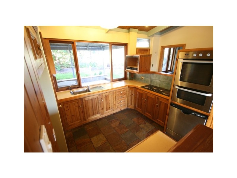 16 Nightingale Crescent, O’halloran Hill SA 5158