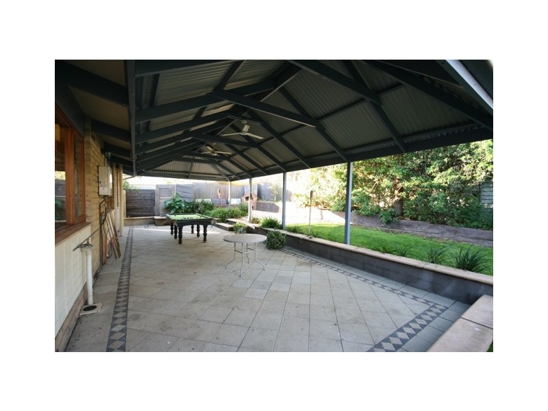 16 Nightingale Crescent, O’halloran Hill SA 5158