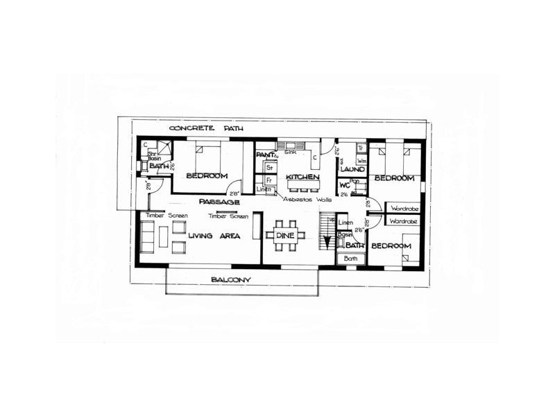 16 Nightingale Crescent, O’halloran Hill SA 5158