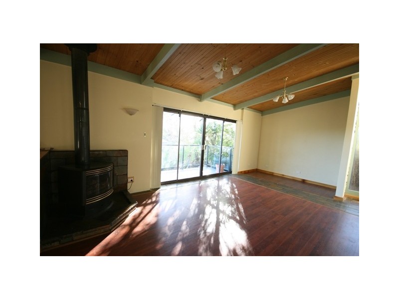 16 Nightingale Crescent, O’halloran Hill SA 5158